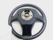 Lenker 6L0419091F Seat Ibiza III (6L1) Schrägheck 1.4 16V 75 (BBY)