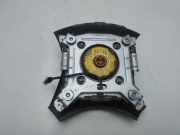 Airbag Lenkrad 451300K131 Toyota Hilux IV Pick-up 2.5 D4-D 16V 4x4 (2KD-FTV)