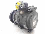 Klima Pumpe 0K56E61450A Kia TD LS 126 CV / 93 KW