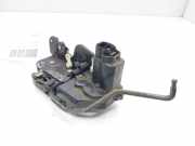 Türschloss Links Hinten 814101C000 Hyundai Getz Schrägheck 1.1i 12V (G4HD)