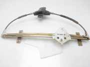 Fensterheber Rechts Hinten 1L0839402 Seat Toledo (1L2) Limousine 1.8 i CL,GL,GLX (ABS)