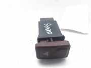 Warnleuchte Schalter 961405 Hyundai ACCENT (LC) GL 5P 86 CV / 63 KW