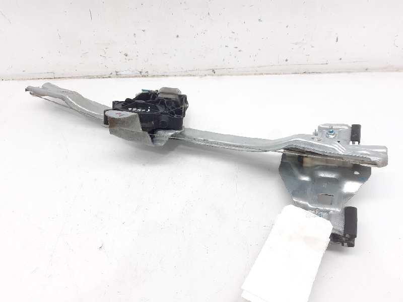 Fensterheber Links Hinten 95299687 Daewoo / Chevrolet CHEVROLET LT Bild Fensterheber Links Hinten 95299687 Daewoo / Chevrolet CHEVROLET LT