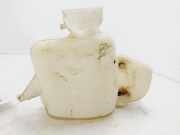 Scheibenwaschbeh?lter 7700308814 Renault Kangoo (KC) Gro?raumlimousine 1.9 D 65 (F8Q-632)