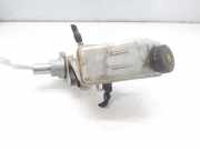 Hauptzylinder 0204800171 Opel CORSA E Expression 75 CV / 55 KW