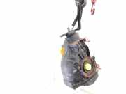 Hinterachsgetriebe - A2303510105 Mercedes-Benz CLS (C219) Limousine 320 CDI 24V (OM642.920)