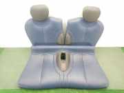 Rücksitzbank 52207051343 Mini Mini Cooper S (R53) Schrägheck 1.6 16V (W11-B16A)