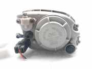 Nebelscheinwerfer Links Vorne 922012DXXX Hyundai Elantra III Limousine 1.6i GL,GLS (G4ED)