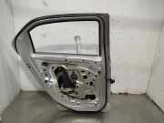 Tür Links Hinten 9675190780 Citroën C-Elysee (DD) Limousine 1.6 HDi 92 (DV6DTED(9HP))