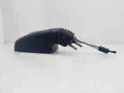 Außenspiegel Rechts 8148Q0 Peugeot 405 I (15B) Limousine 1.9 (XU9JAZ(DKZ))