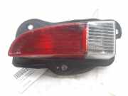 Nebelscheinwerfer Links Hinten 924012D Hyundai Elantra III Liftback 2.0 CRDi 16V (D4EA)