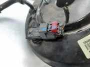Bremskraftverstärker 58500C8230 Hyundai i20 Coupe Schrägheck 3-drs 1.2i 16V (G4LA)