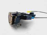 Türschloss Links Hinten 6906002102 Toyota AVENSIS BERLINA (T25) 1.8 Sol Berlina (5-ptas) 129 CV / 95 KW