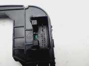 Lenkwinkelsensor 4F0953549D Audi A6 (C6) Limousine 2.0 TDI 16V (CAHA)