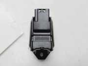 Schalter Für Elekt. Fensterheber Rechts Hinten 31394841 Volvo V60 I (FW/GW) Kombi 2.0 D3 16V (D4204T9)