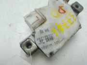 Zentralverriegelung Motor Rechts Vorne 8971283211 Opel Monterey Geländewagen 3.0 Di 16V (4JX1)
