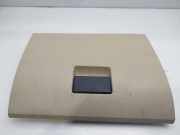 Handschuhfach 1329025 Ford FOCUS C-MAX (CAP) Ghia (D) 136 CV / 100 KW