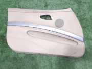 Türverkleidung Links Vorne 51419154151 BMW 3 serie Touring (E91) Kombi 320d 16V (N47-D20A)