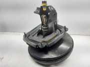 Bremskraftverstärker 7700429838 Renault MEGANE I FASE 2 CLASSIC (LA..) 1.4 16V Expression 95 CV / 70 KW