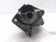 Anlasser 8200583014 Renault Laguna II (BG) Schrägheck 5-drs 1.9 dCi 90 (F9Q-664)