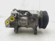 Klima Pumpe 64526994082 BMW 3 serie (G20) Limousine 320d xDrive 2.0 TwinPower Turbo 16V (B47-D20B)