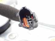 Fensterheber Rechts Hinten OK30C7256Y Kia Rio (DC22/24) Schrägheck 1.3 (A3E)