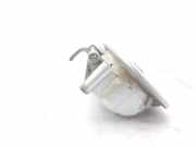 Handgriff Kofferraum 1J6827565A Volkswagen POLO BERLINA (6N2) Trendline 60 CV / 44 KW