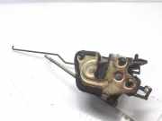 Türschloss Links Hinten 8141029000 Hyundai Lantra/Elantra II Limousine 1.9 D GL,GLS (XUD9A-Y(DJY))