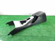 Armlehne MIDDEN MIDDEN 51169153212 BMW 3 serie Touring (E91) Kombi 330d 24V (N57-D30A)