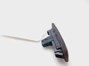 Handgriff Kofferraum 5E0827566 Skoda Rapid Liftback 1.6 TDI 16V (CAYC)