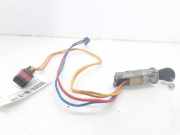 Z?ndschloss 314908 Citro?n CITROEN XSARA BERLINA 1.6i 16V Exclusive 109 CV / 80 KW