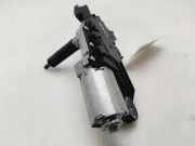 Scheibenwischermotor Hinten 31294492 Volvo V40 (MV) Schrägheck 5-drs 1.6 D2 (D4162T)