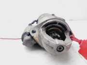 Anlasser 6611513801 SsangYong Kyron SUV 2.0 M 200 Xdi 16V 4x4 (D20DT(OM664.950))