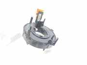 Airbag Schleifring 1J0959653E Volkswagen Golf IV (1J1) Schrägheck 1.4 16V (AXP) AXP