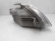 Scheinwerfer Links 96540255 Daewoo / Chevrolet Kalos (SF69) Limousine 1.4 (F14S3)