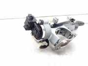 Zündschloss 654224 Suzuki BERLINA (MZ) GL (3-ptas.) 69 CV / 51 KW