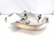 Scheinwerfer Rechts 9637019280 Citroën Xsara (N1) Schrägheck 1.9TD X,SX,Exclusive (XUD9TE(DHY))