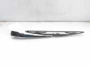 Scheibenwischer Hinten 8D9955407A Audi A3 (8L1) Schrägheck 1.9 TDI 110 (AHF)