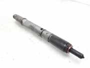 Kraftstoff-Injector 059130201F Audi A6 (C5) Limousine 2.5 TDI V6 24V (BCZ)
