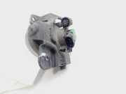 Nebelscheinwerfer Rechts Vorne FH4451680 Mazda CX-7 SUV 2.2 MZR-CD 16V (R2)
