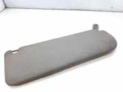Sonnenblende Links 9790481666 Fiat Scudo (220Z) Van 1.9 D (XUD9(D9B))