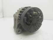 Lichtmaschine YM13117340 Opel Astra H GTC (L08) Schrägheck 3-drs 1.9 CDTi 120 (Z19DT)