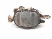 Nebelscheinwerfer Links Vorne 2108200156 Mercedes-Benz E (W210) Limousine 2.7 E-270 CDI 20V (OM612.961)