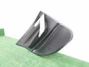 Türverkleidung Links Hinten 51427271979 BMW 1 serie (F20) Schrägheck 5-drs 116d 1.5 12V TwinPower (B37-D15A)