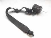 Sicherheitsgurt Links Hinten 898401P000EQ Hyundai iX 20 1.6 CRDi 16V VGT (D4FB)