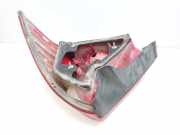 Rücklicht Links 1S7113405A Ford Mondeo III Limousine 2.0 TDCi 130 16V (N7BA)