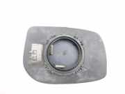 Außenspiegelglas Links 8796152620 Toyota Yaris II (P9) Schrägheck 1.4 D-4D (1NDTV)