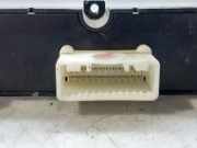 Warnleuchte Schalter 937001H010 Kia Pro cee'd (EDB3) Schrägheck 3-drs 2.0 CRDi 16V (D4EA-F)