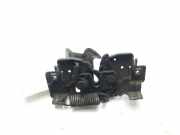 Motorhaubenschloss BN8F5662XA Mazda 3 Sport (BK) Schrägheck 1.6 CiTD 16V (Y601) 2005