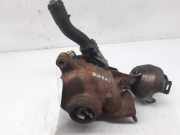 Turbolader 9654919580 Peugeot 307 BREAK / SW (S1) SW PACK 136 CV / 100 KW